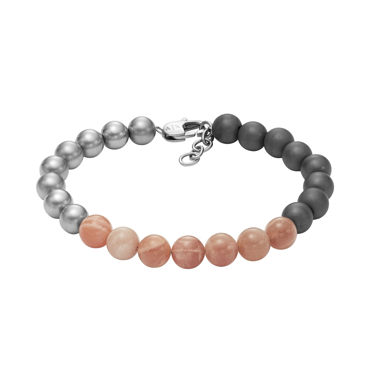 A|X ARMANI EXCHANGE JEWELS Mod. CLASSIC